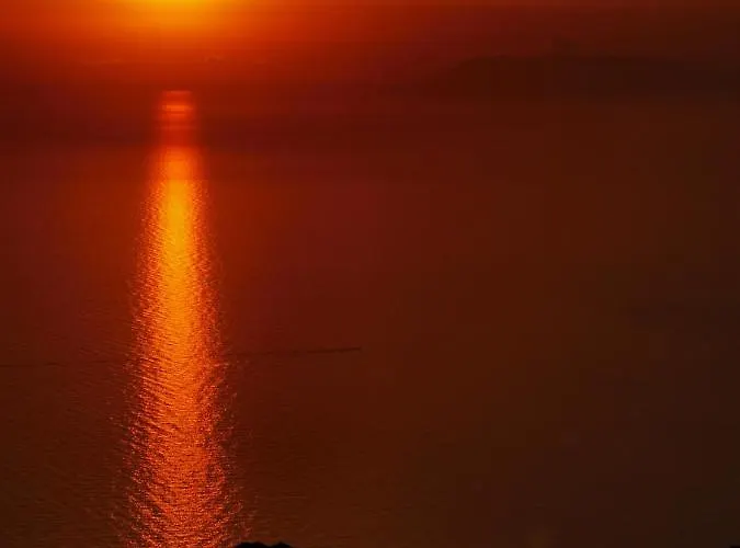 Türkdomes Glamping *